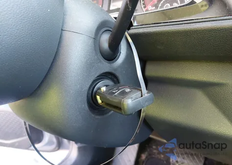 2021 Volkswagen Jetta 1.4T R-Line/1.4T S/1.4T Se из США, поврежденный, VIN 3VWC57BU5MM021546